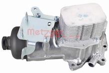 METZGER 2370082